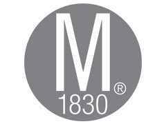 Mauviel