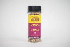 Products tagged with asian