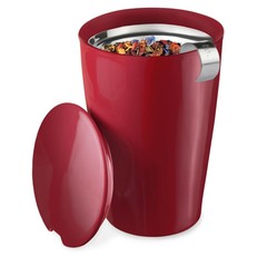 Entertaining Accessories