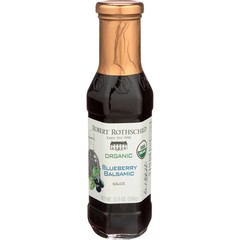 Products tagged with balsamic