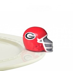 Products tagged with football party