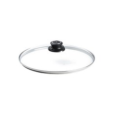Products tagged with fry pan