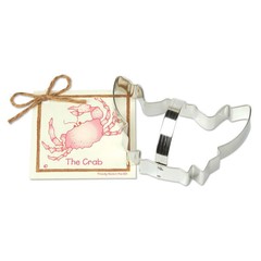 Products tagged with crab