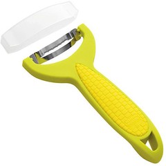 Products tagged with corn cob