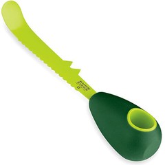 Products tagged with avocado