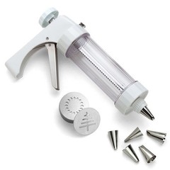 Products tagged with cookie press