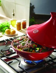 Specialty Cookware