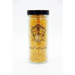 Products tagged with bee pollen