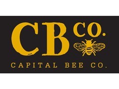 Capital Bee Company