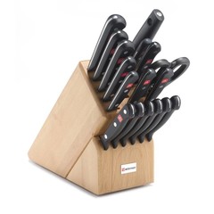 Knife Sets