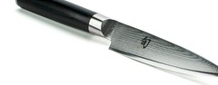Paring Knives