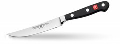 Steak Knives