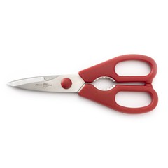 Kitchen Shears
