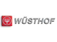 Wüsthof