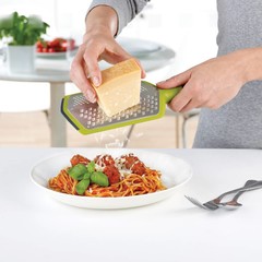 Cheese Tools