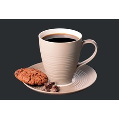 Coffee & Espresso Makers
