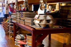 Bakeware