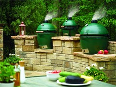 Grilling