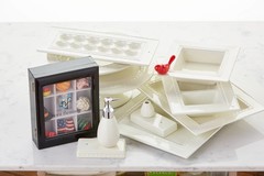 Serveware