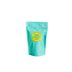 Products tagged with cheese straw