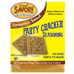 Snacks