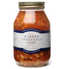 Products tagged with hearty