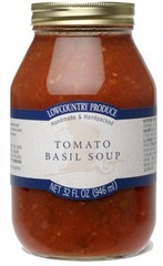 Products tagged with cold