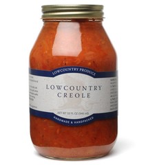 Products tagged with gumbo