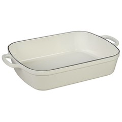 Products tagged with cast iron