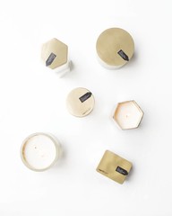 Products tagged with candle