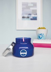Home Fragrance