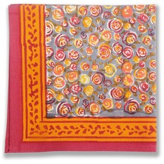 Products tagged with apron
