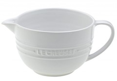 Products tagged with batter bowl