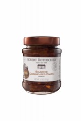 Products tagged with balsamic