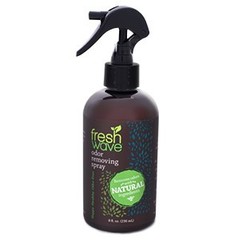 Products tagged with bathrooms