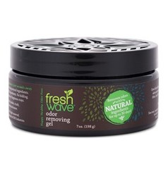 Products tagged with gel