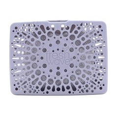 Products tagged with air freshener