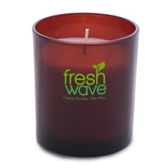 Products tagged with food odors