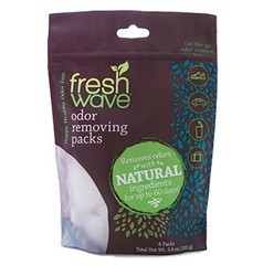 Products tagged with car