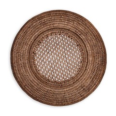 Products tagged with cocktail napkin
