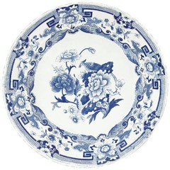 Products tagged with placemat