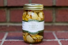 Products tagged with condiment