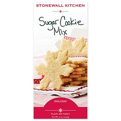 Products tagged with cookie cutter