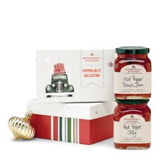 Products tagged with cream cheese