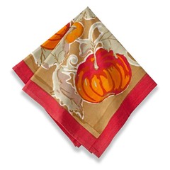 Products tagged with apron