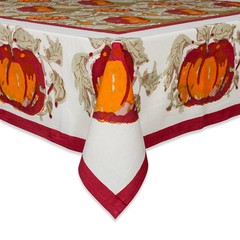 Products tagged with decor