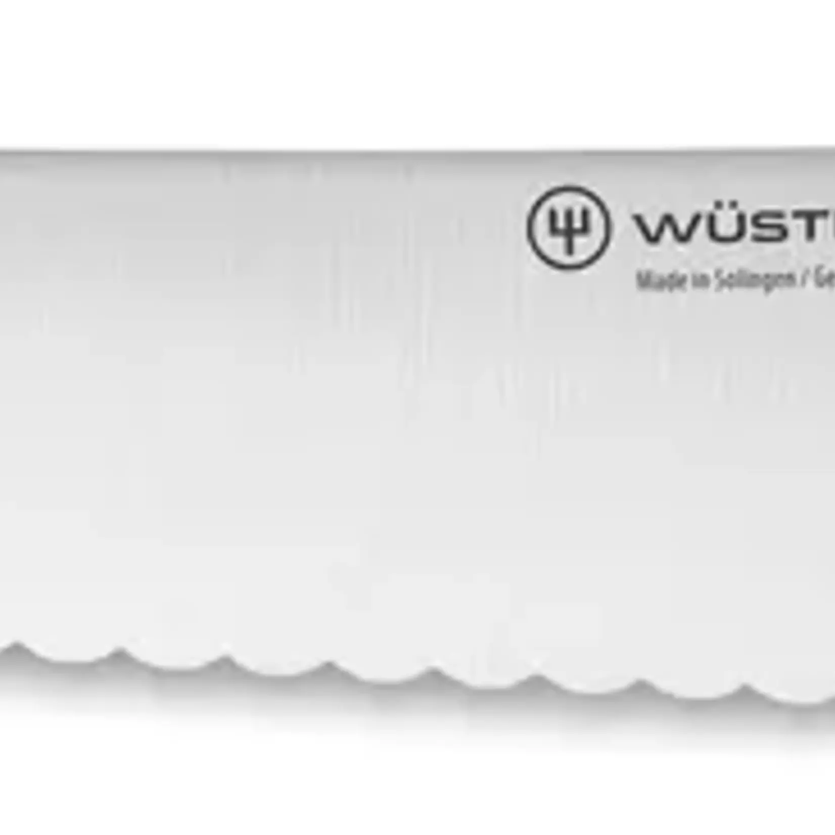 Wüsthof Classic 10" Super Slicer