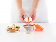 Products tagged with eggs