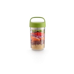 Products tagged with eat