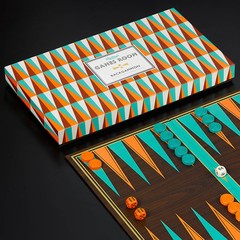 Products tagged with competition